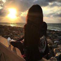 Отзыв от Екатерина - Виза Destination Thailand