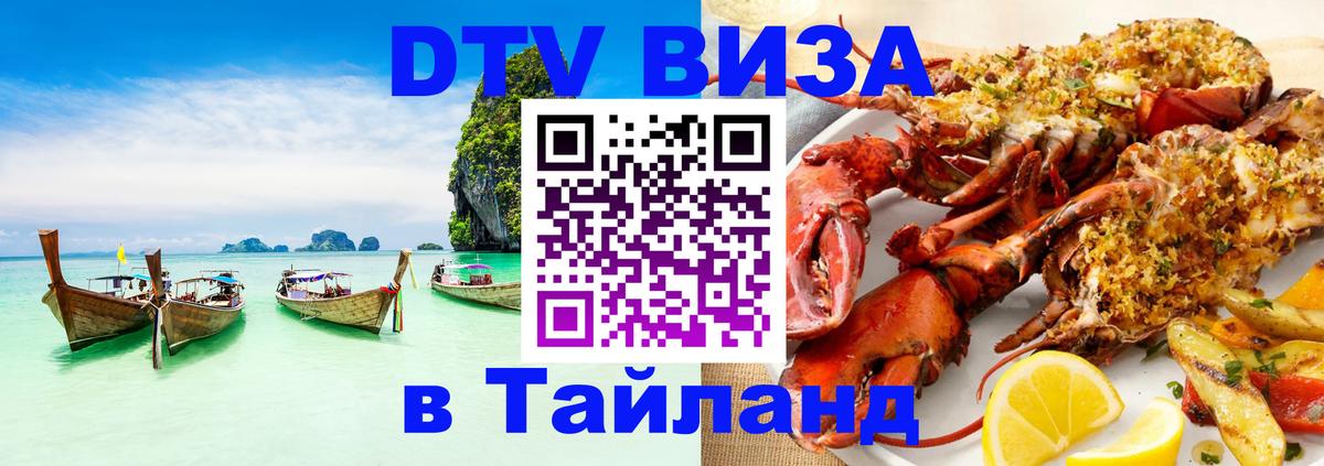 Сколько стоит DTV виза — актуальные цены, оформление даже без документов - Дербент 